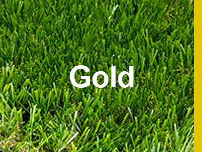 דשא סינטטי - גולד Gold